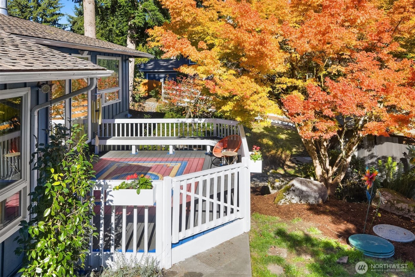 24025 75th Avenue SE, Woodinville, WA 98072