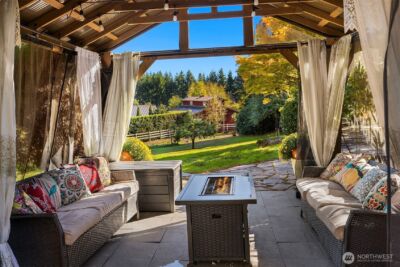 24025 75th Avenue SE, Woodinville, WA 98072 - Photo 30