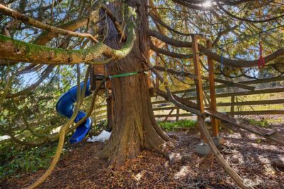 24025 75th Avenue SE, Woodinville, WA 98072 - Photo 31