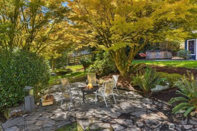 24025 75th Avenue SE, Woodinville, WA 98072 - Photo 34