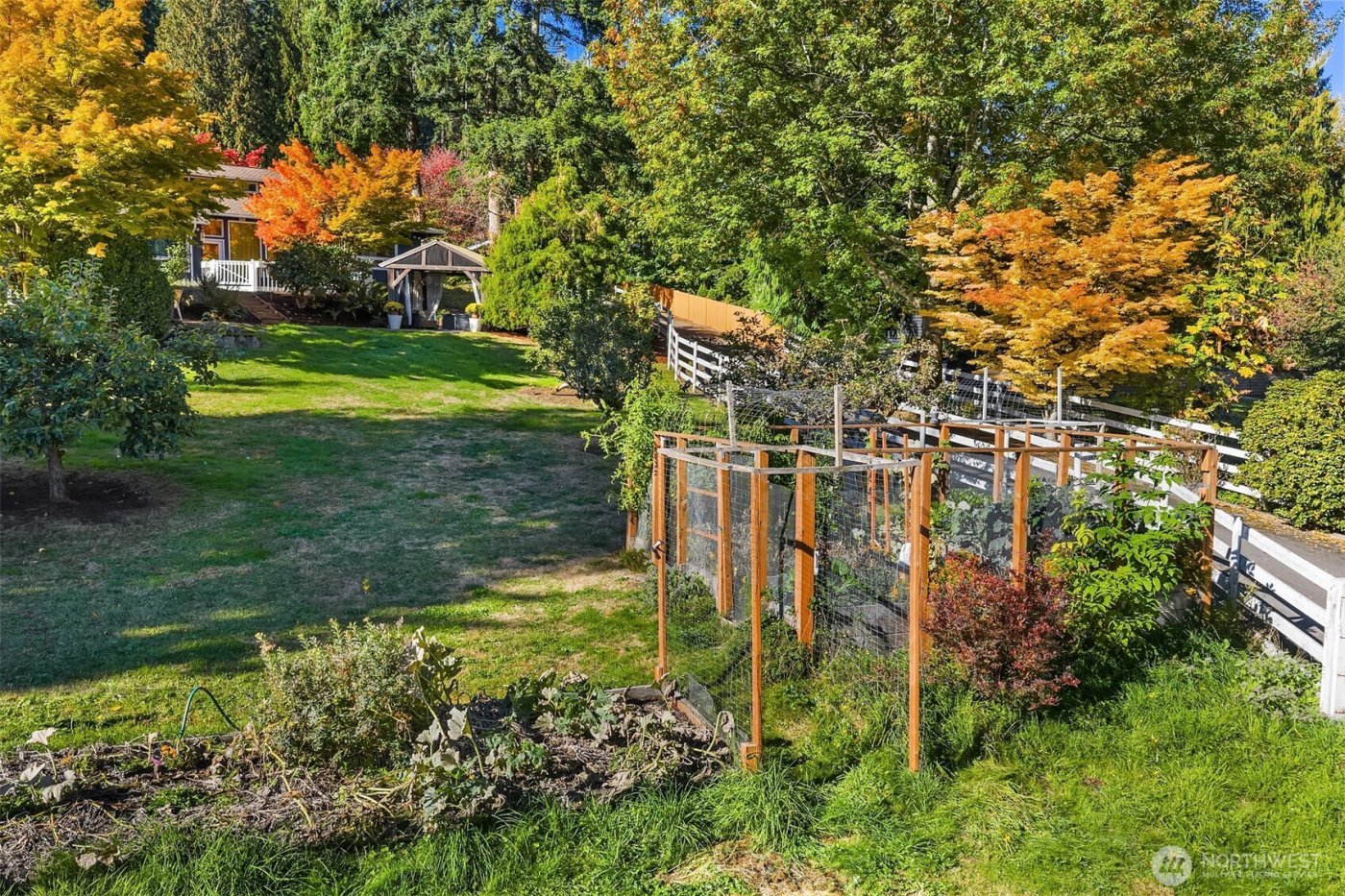 24025 75th Avenue SE, Woodinville, WA 98072