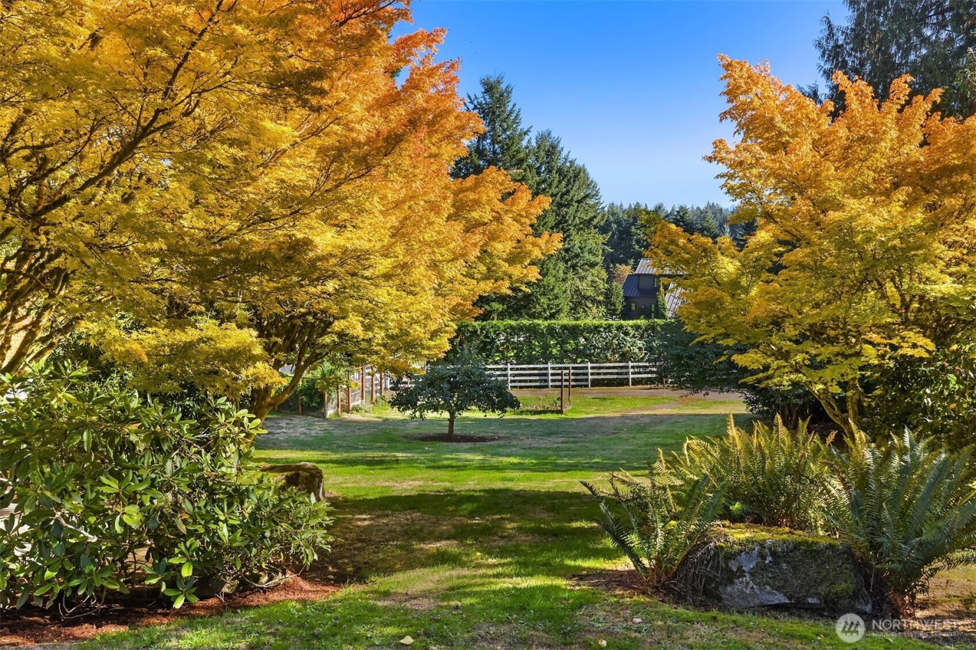 24025 75th Avenue SE, Woodinville, WA 98072