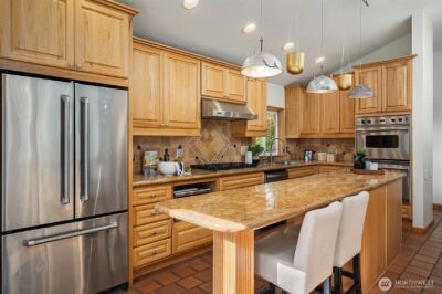 24025 75th Avenue SE, Woodinville, WA 98072 - Photo 5