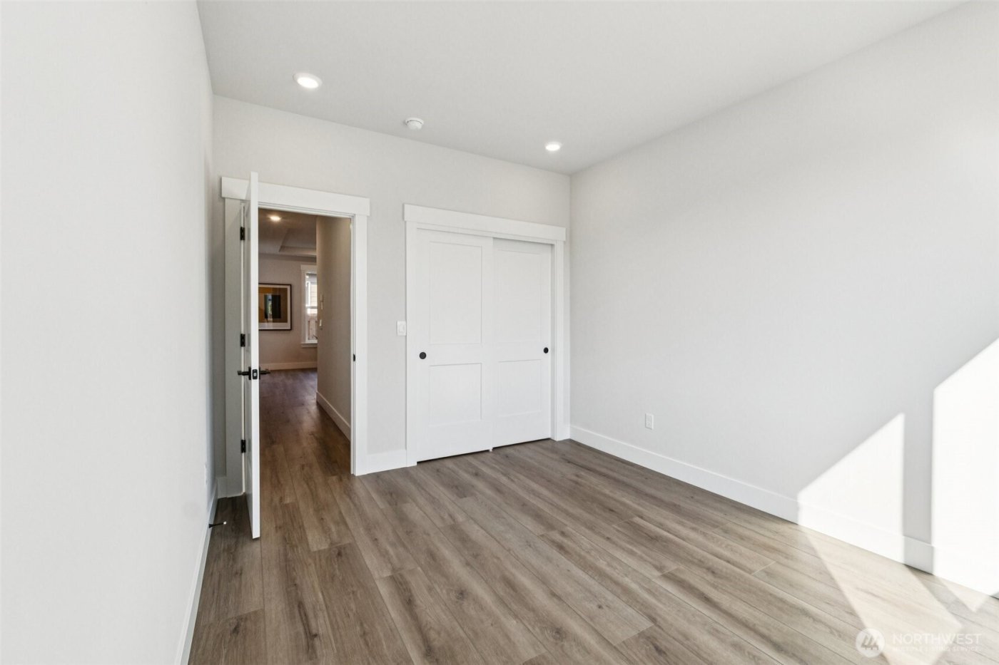 549 Thompson (Lot 3) Drive , Enumclaw, WA 98022