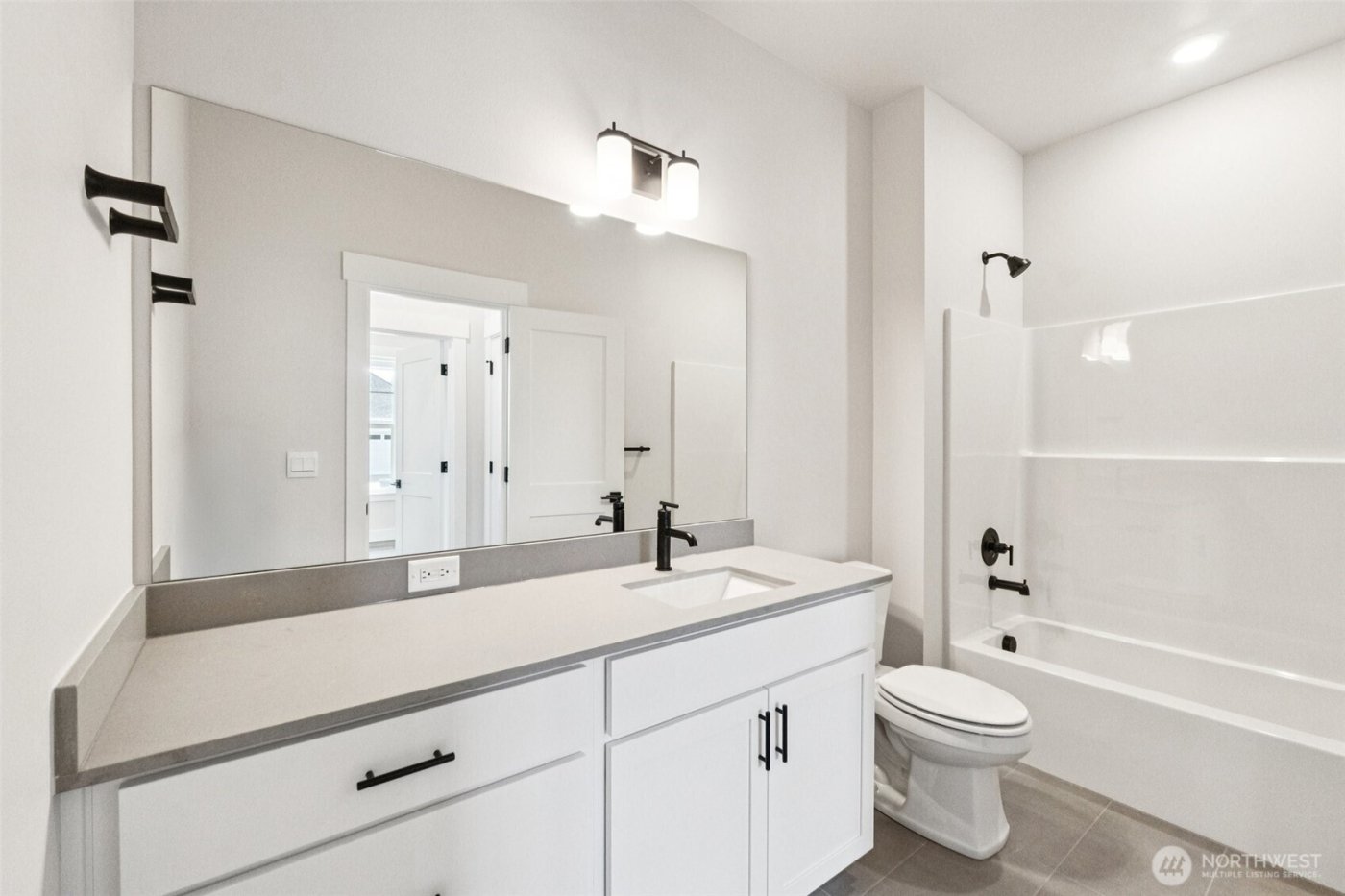 549 Thompson (Lot 3) Drive , Enumclaw, WA 98022