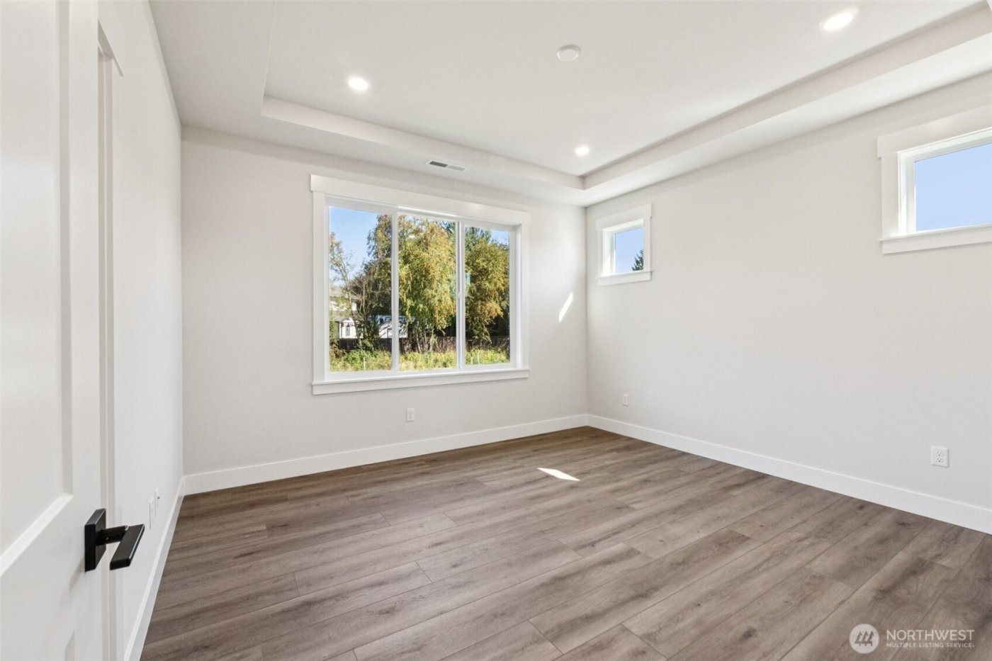 549 Thompson (Lot 3) Drive , Enumclaw, WA 98022