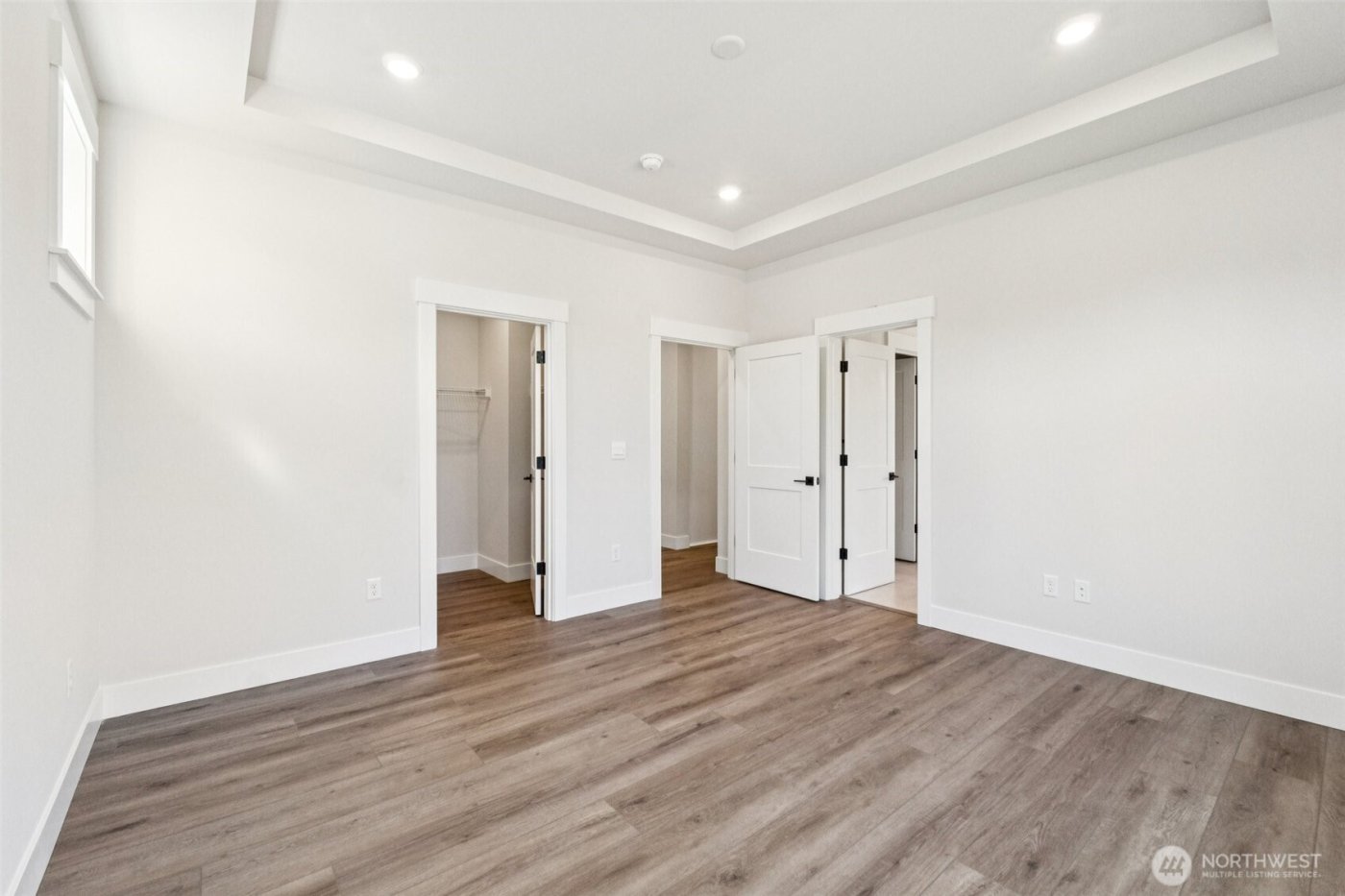 549 Thompson (Lot 3) Drive , Enumclaw, WA 98022