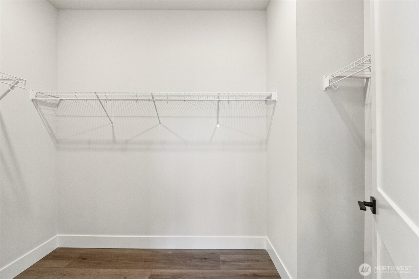 549 Thompson (Lot 3) Drive , Enumclaw, WA 98022