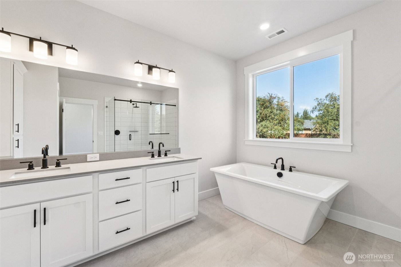 549 Thompson (Lot 3) Drive , Enumclaw, WA 98022