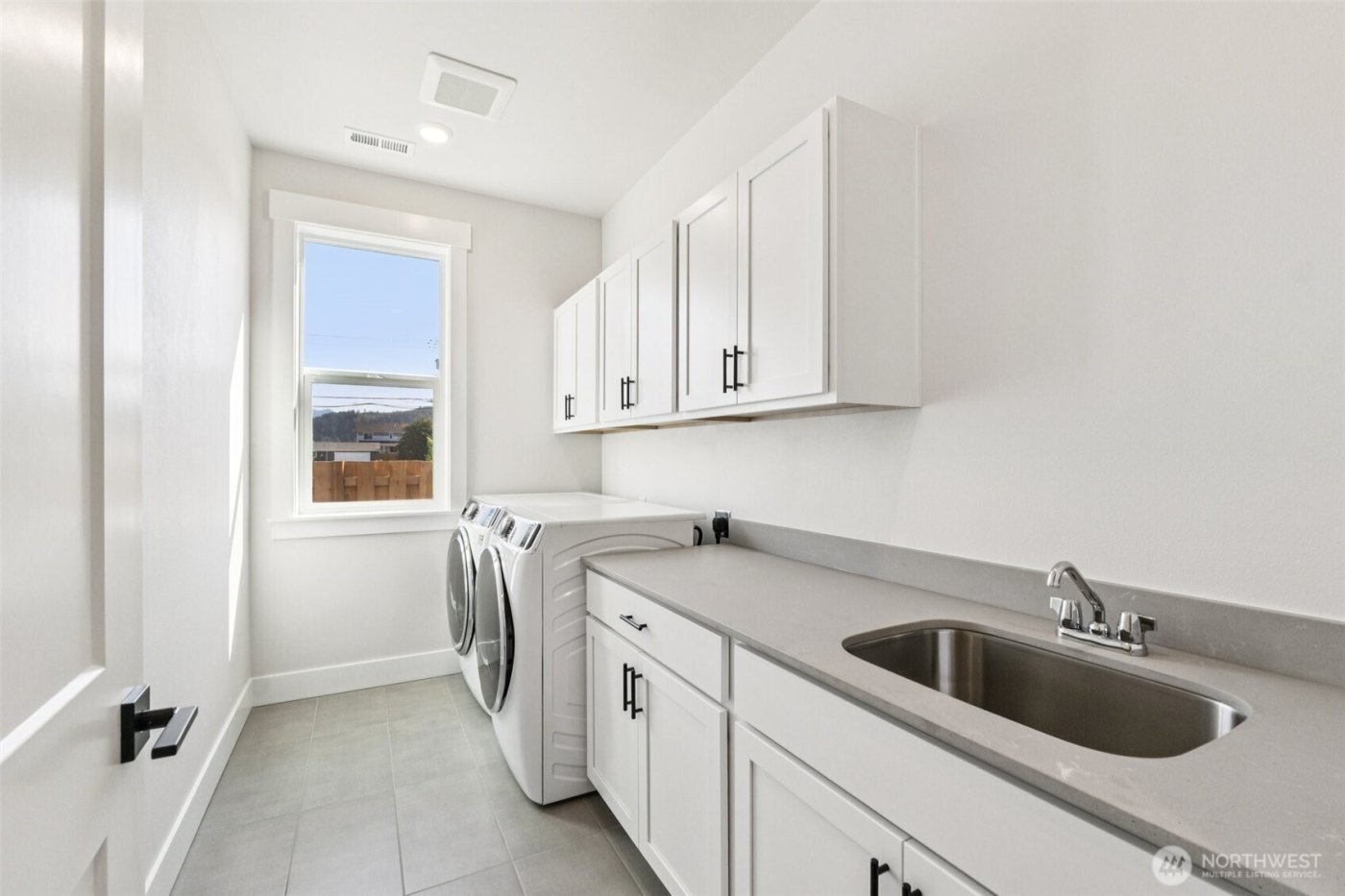 549 Thompson (Lot 3) Drive , Enumclaw, WA 98022