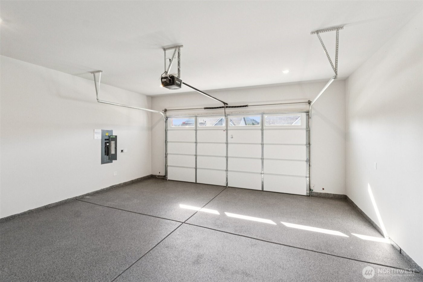 549 Thompson (Lot 3) Drive , Enumclaw, WA 98022