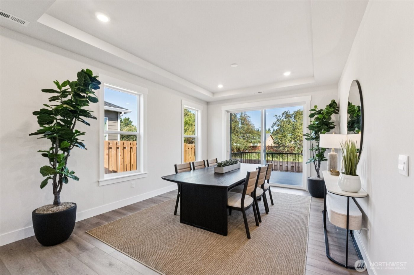 549 Thompson (Lot 3) Drive , Enumclaw, WA 98022