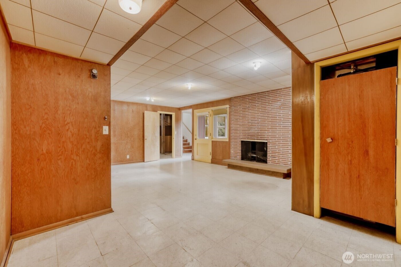 4573 Purdue Avenue NE, Seattle, WA 98105-2141