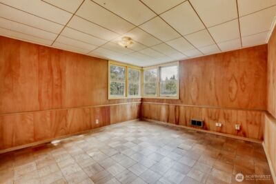 4573 Purdue Avenue NE, Seattle, WA 98105-2141 - Photo 21