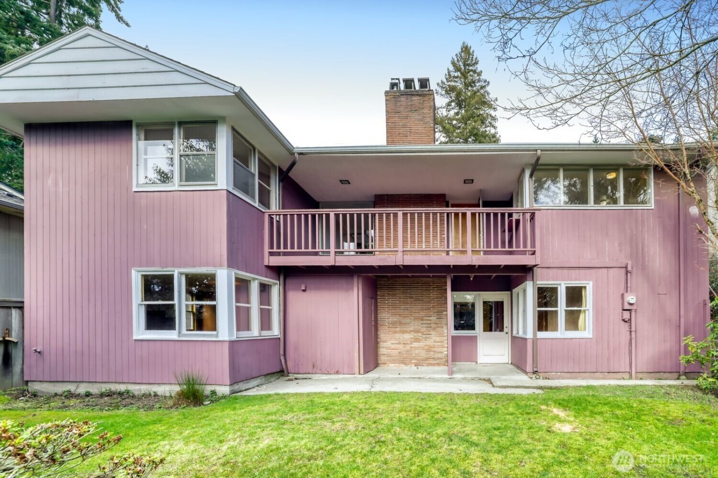 4573 Purdue Avenue NE, Seattle, WA 98105-2141