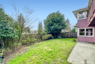 4573 Purdue Avenue NE, Seattle, WA 98105-2141 - Photo 26