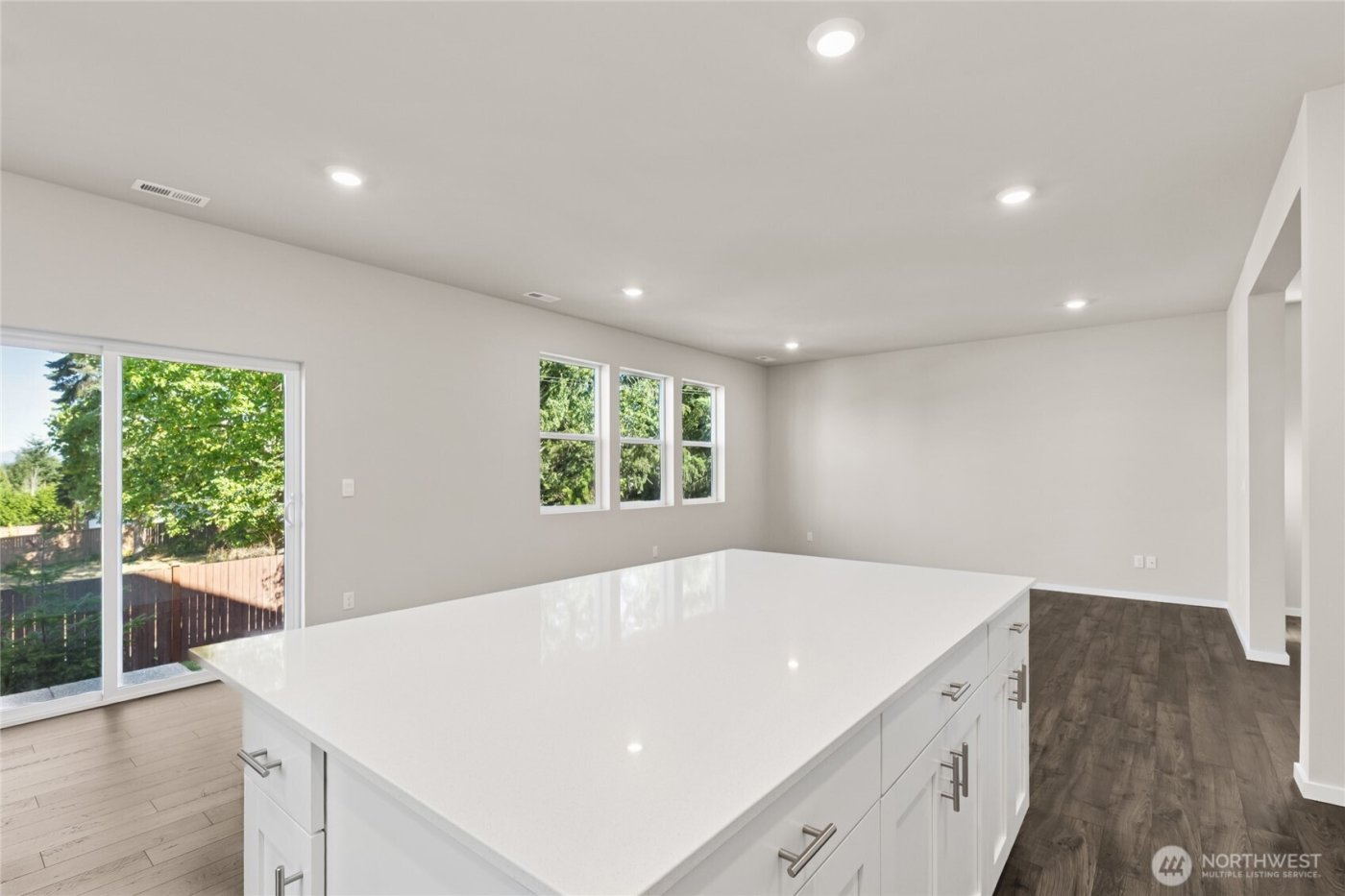 10812 188th Street E #1036, Puyallup, WA 98374