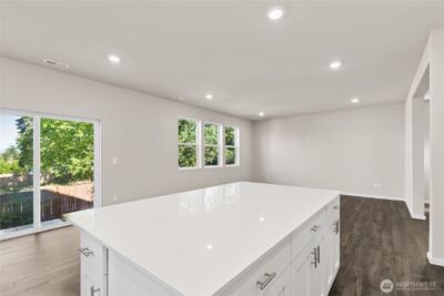 10812 188th Street E #1036, Puyallup, WA 98374 - Photo 11