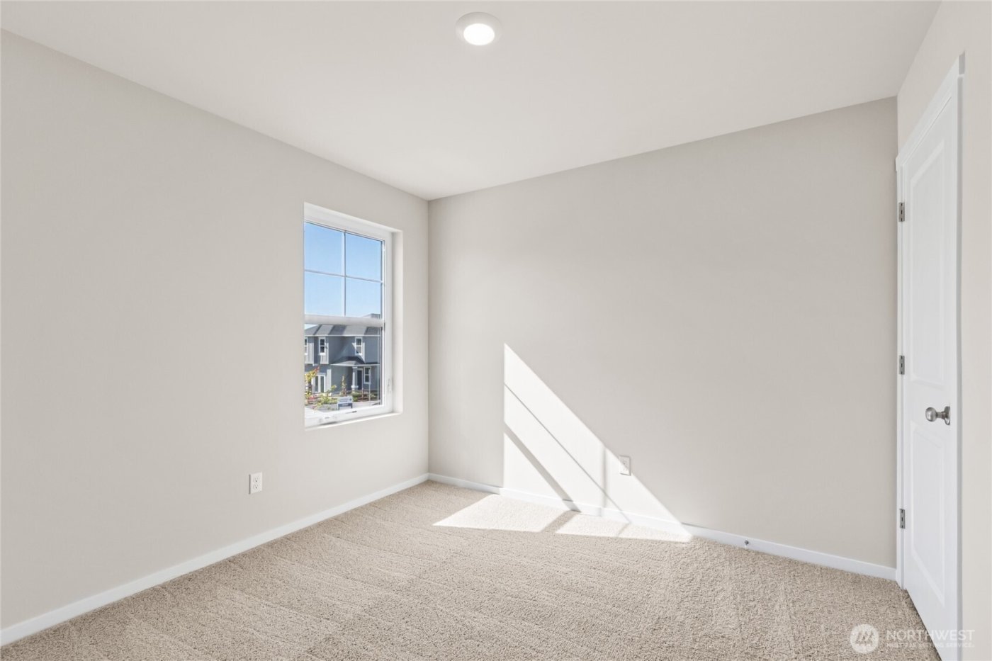 10812 188th Street E #1036, Puyallup, WA 98374