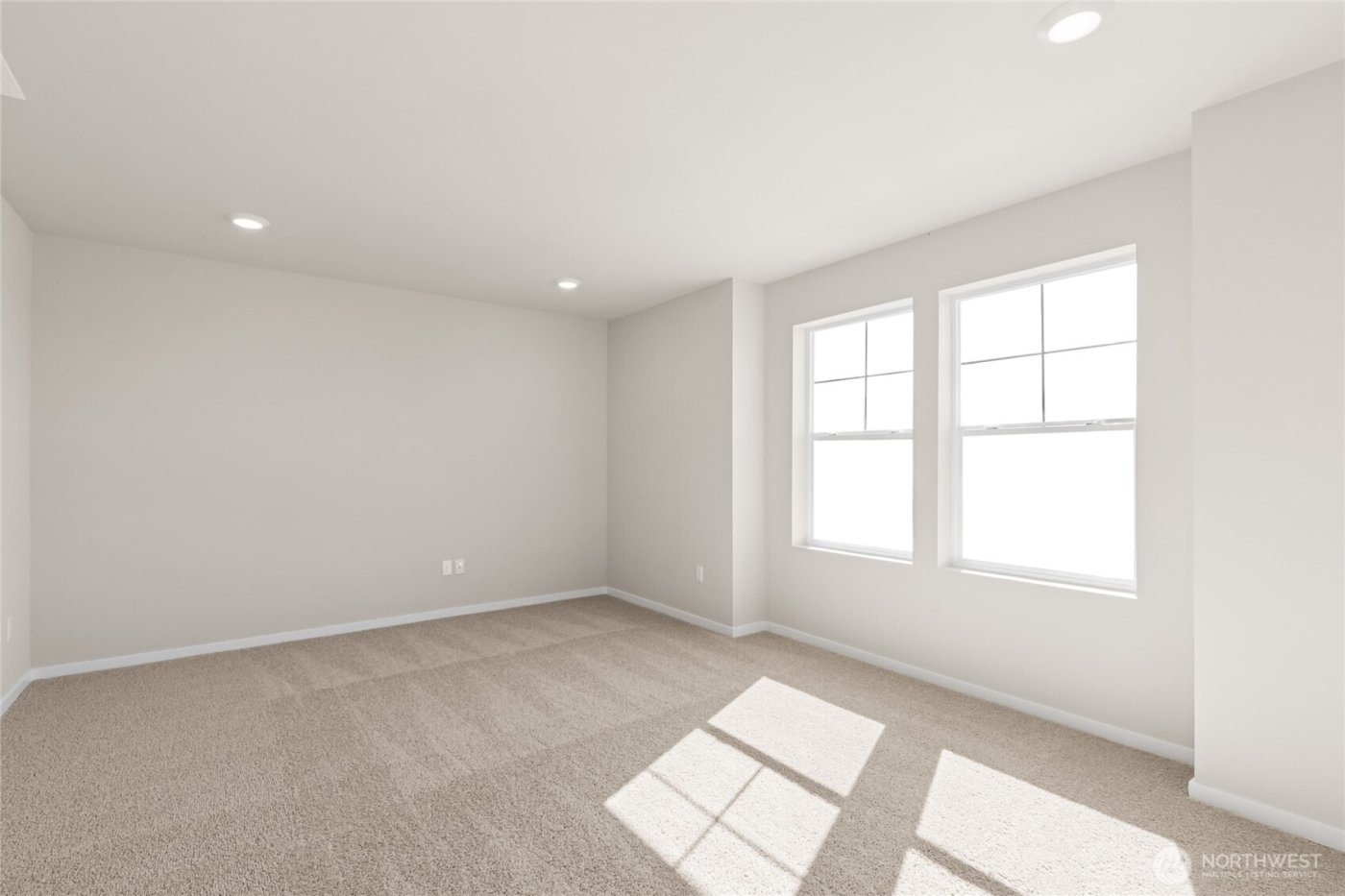 10812 188th Street E #1036, Puyallup, WA 98374