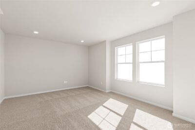 10812 188th Street E #1036, Puyallup, WA 98374 - Photo 14