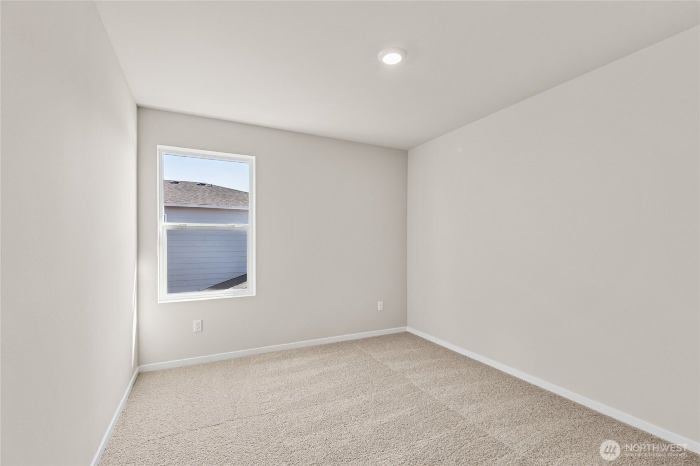 10812 188th Street E #1036, Puyallup, WA 98374