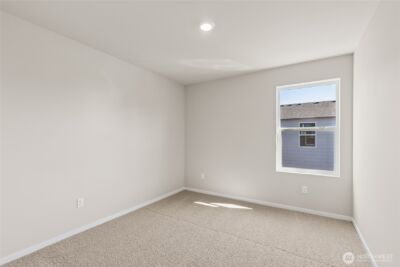10812 188th Street E #1036, Puyallup, WA 98374 - Photo 16