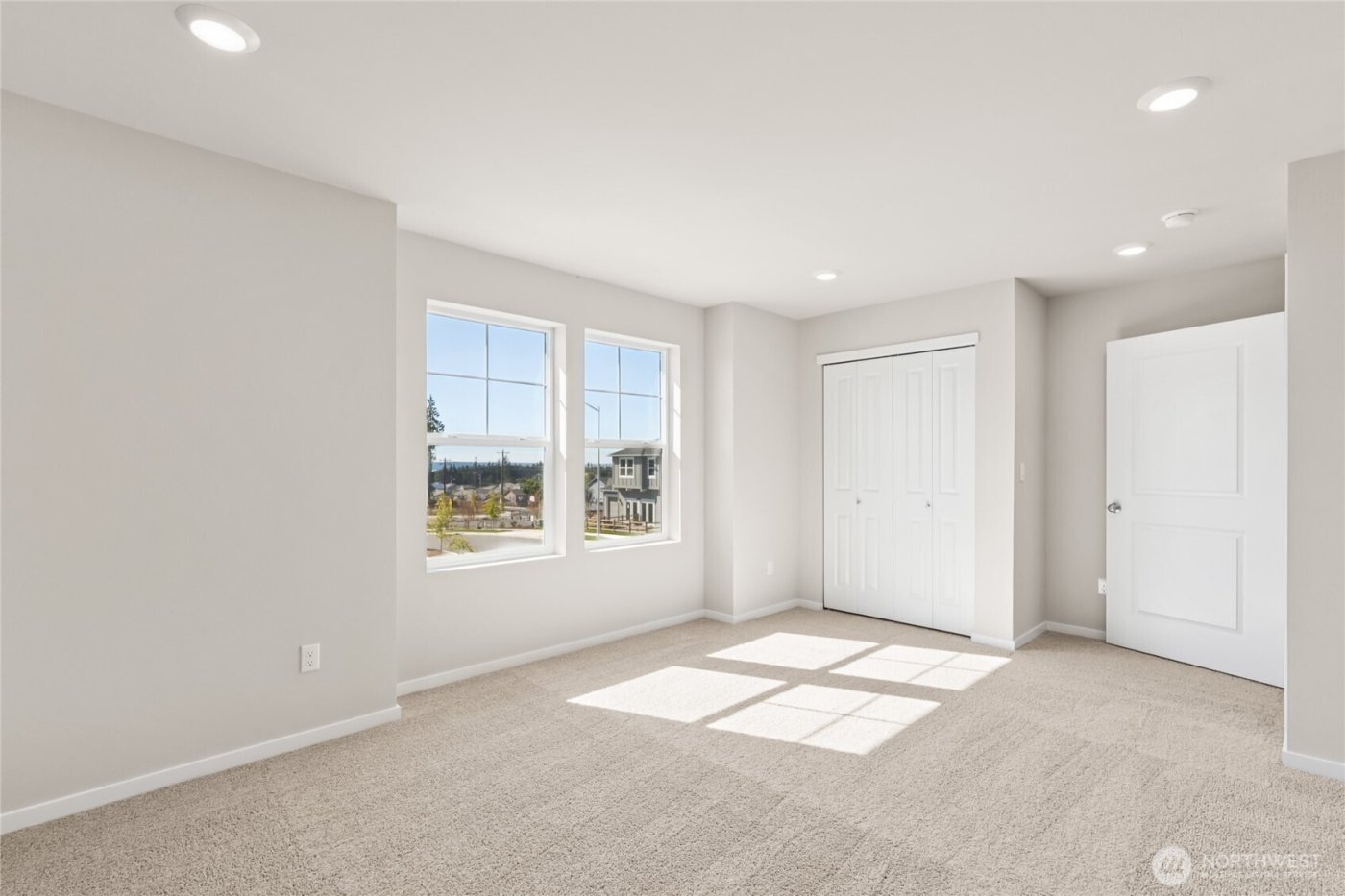 10812 188th Street E #1036, Puyallup, WA 98374