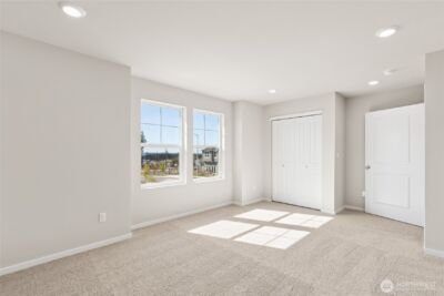 10812 188th Street E #1036, Puyallup, WA 98374 - Photo 17