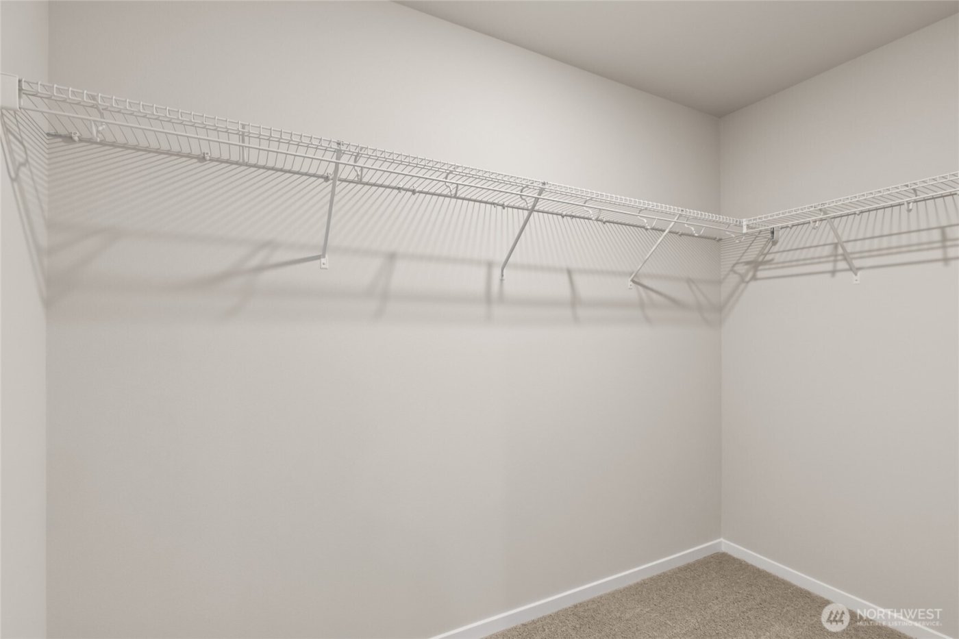 10812 188th Street E #1036, Puyallup, WA 98374