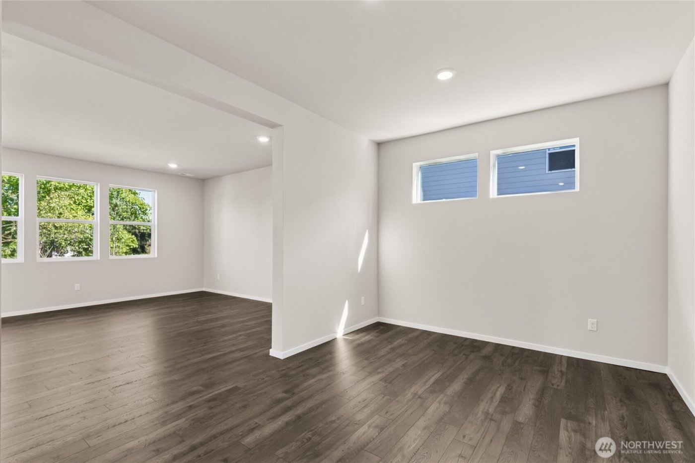 10812 188th Street E #1036, Puyallup, WA 98374