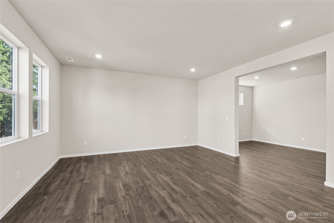 10812 188th Street E #1036, Puyallup, WA 98374