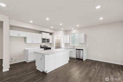 10812 188th Street E #1036, Puyallup, WA 98374 - Photo 7