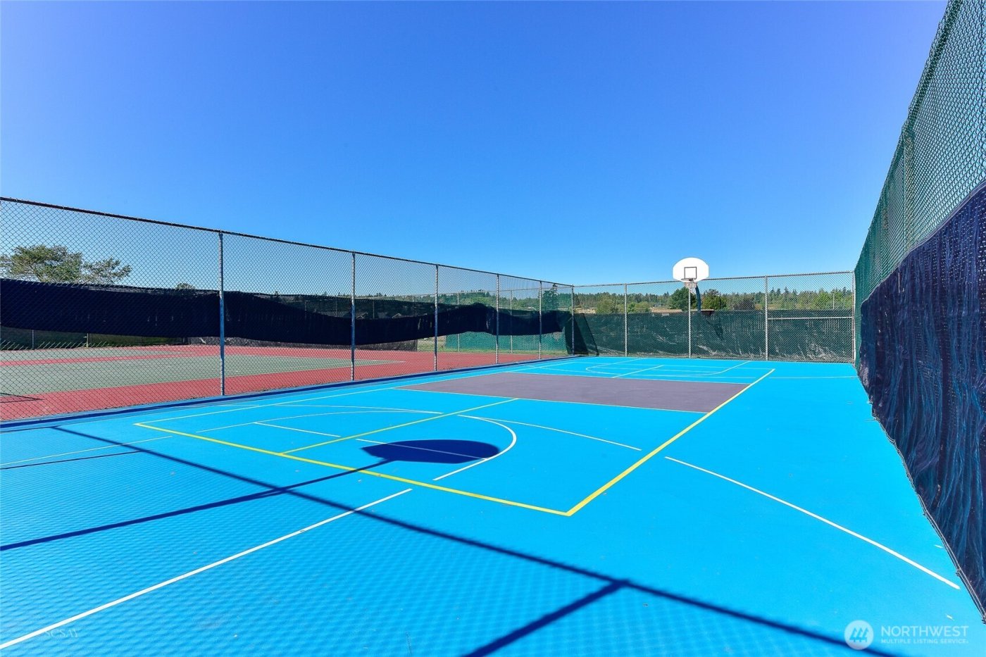 8124 Comox Rd , Blaine, WA 98230