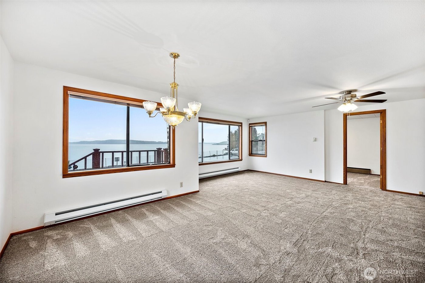 2312 Lafayette Street , Steilacoom, WA 98388