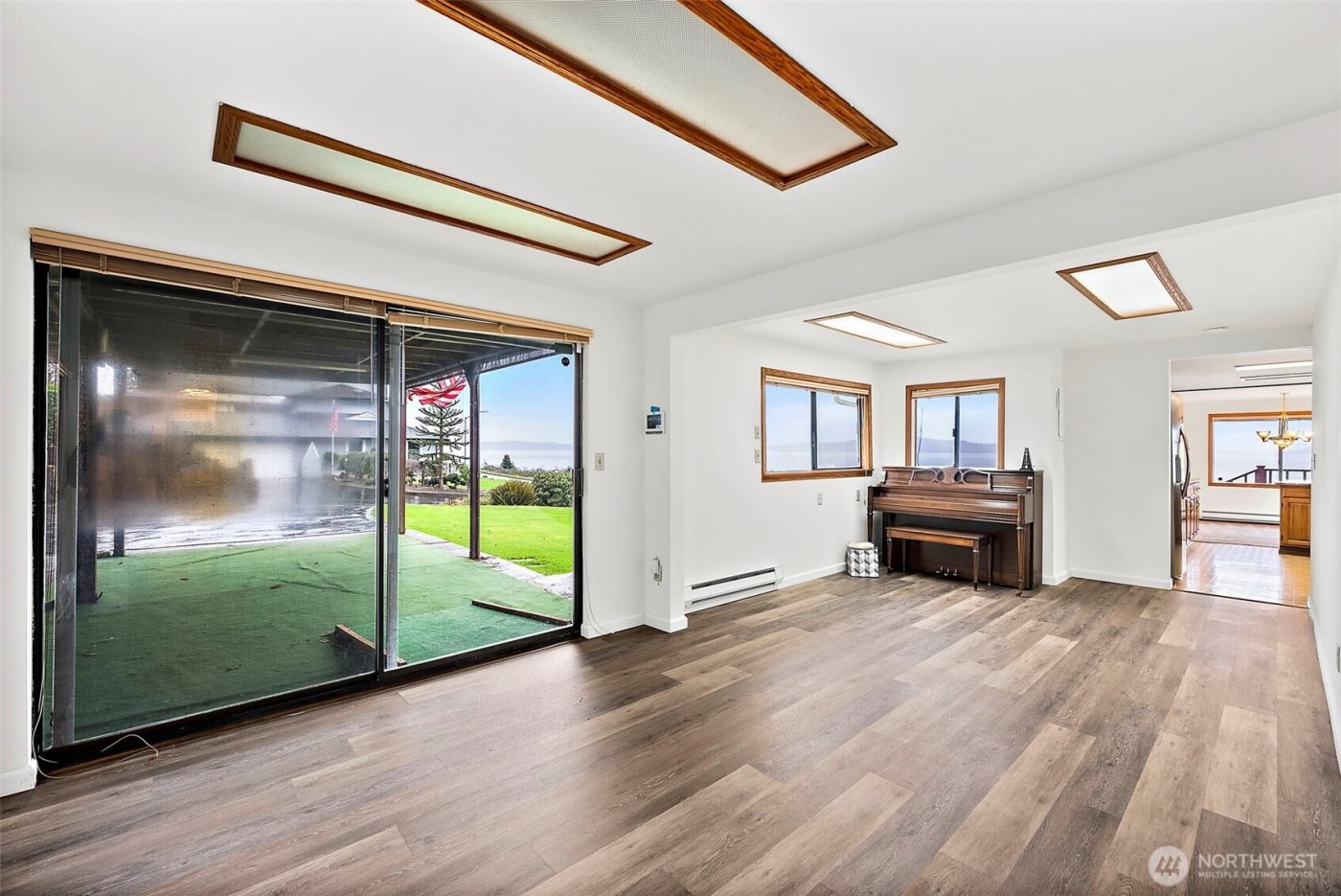 2312 Lafayette Street , Steilacoom, WA 98388