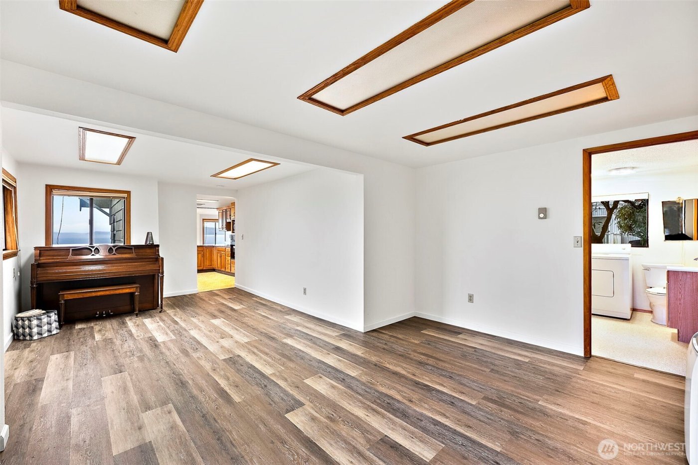 2312 Lafayette Street , Steilacoom, WA 98388