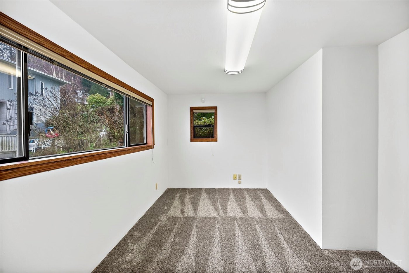 2312 Lafayette Street , Steilacoom, WA 98388