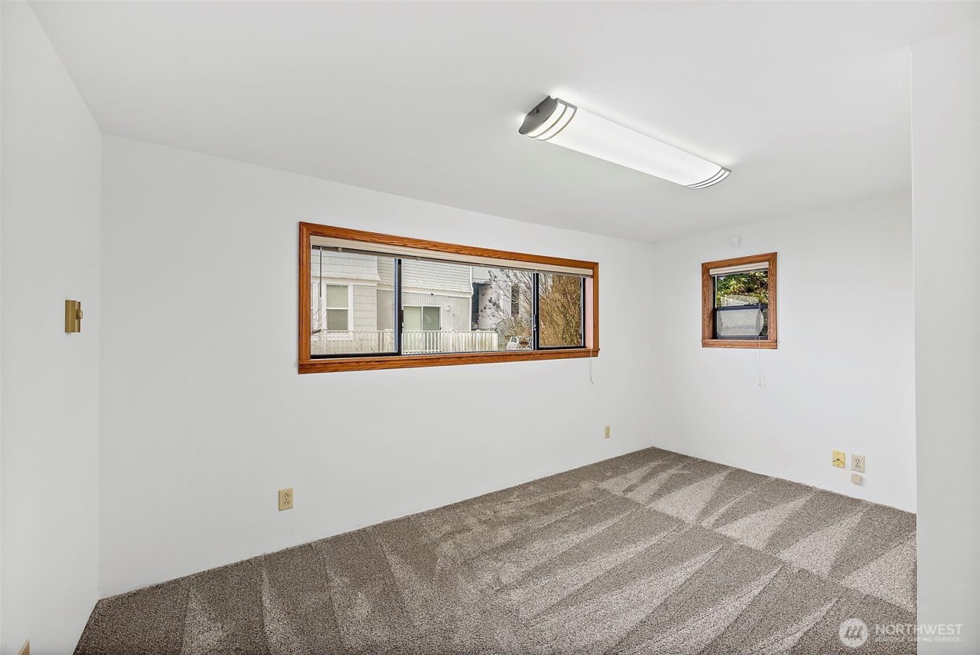 2312 Lafayette Street , Steilacoom, WA 98388