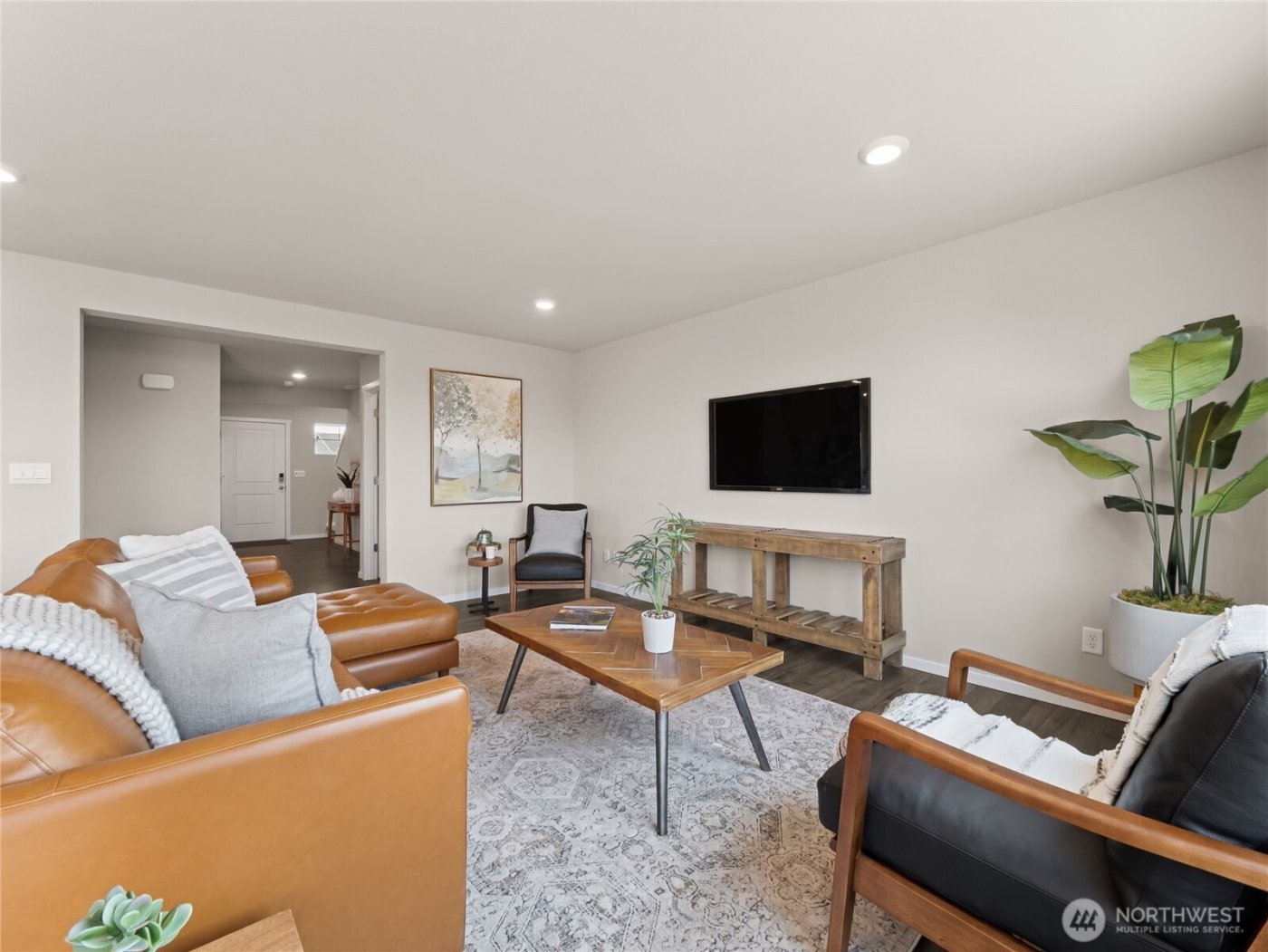 10774 188th Street E #1032, Puyallup, WA 98374