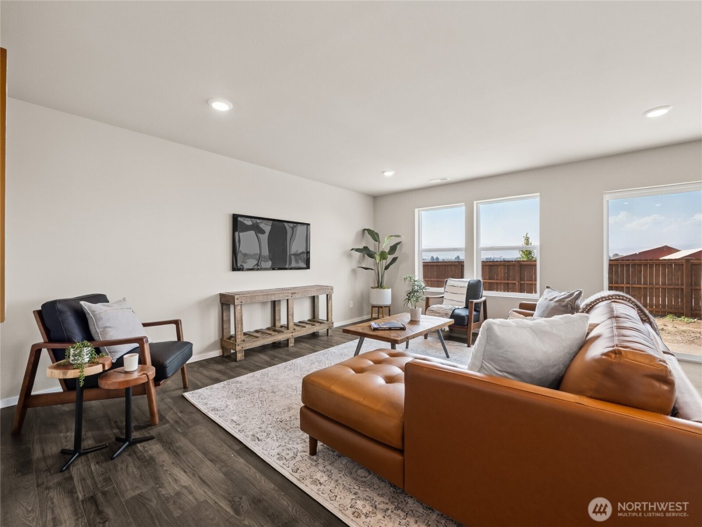 10774 188th Street E #1032, Puyallup, WA 98374