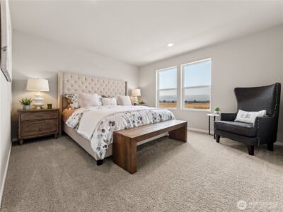 10774 188th Street E #1032, Puyallup, WA 98374 - Photo 14