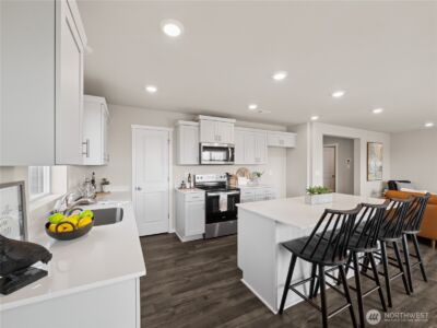 10774 188th Street E #1032, Puyallup, WA 98374 - Photo 7