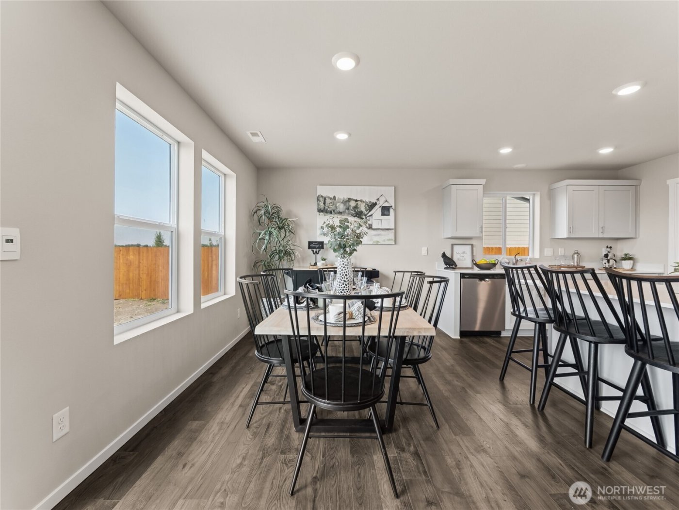 10774 188th Street E #1032, Puyallup, WA 98374