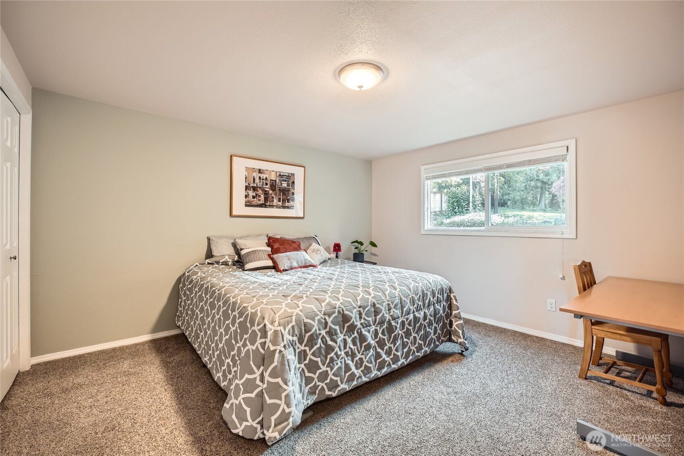 12418 Clear Lake North Road E, Eatonville, WA 98328