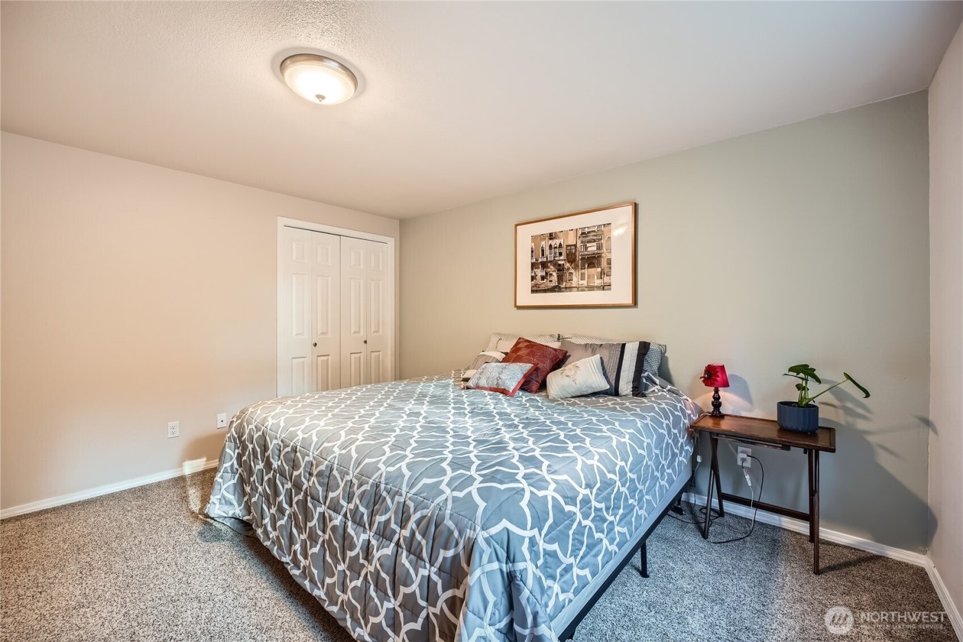 12418 Clear Lake North Road E, Eatonville, WA 98328