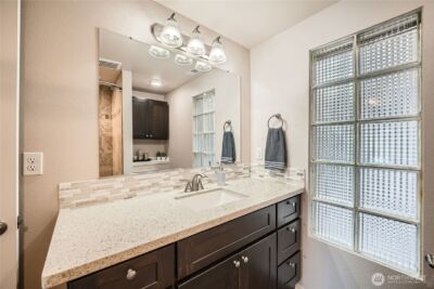 12418 Clear Lake North Road E, Eatonville, WA 98328 - Photo 14