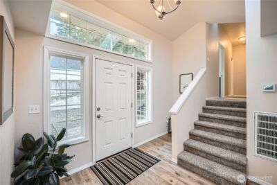 12418 Clear Lake North Road E, Eatonville, WA 98328 - Photo 16