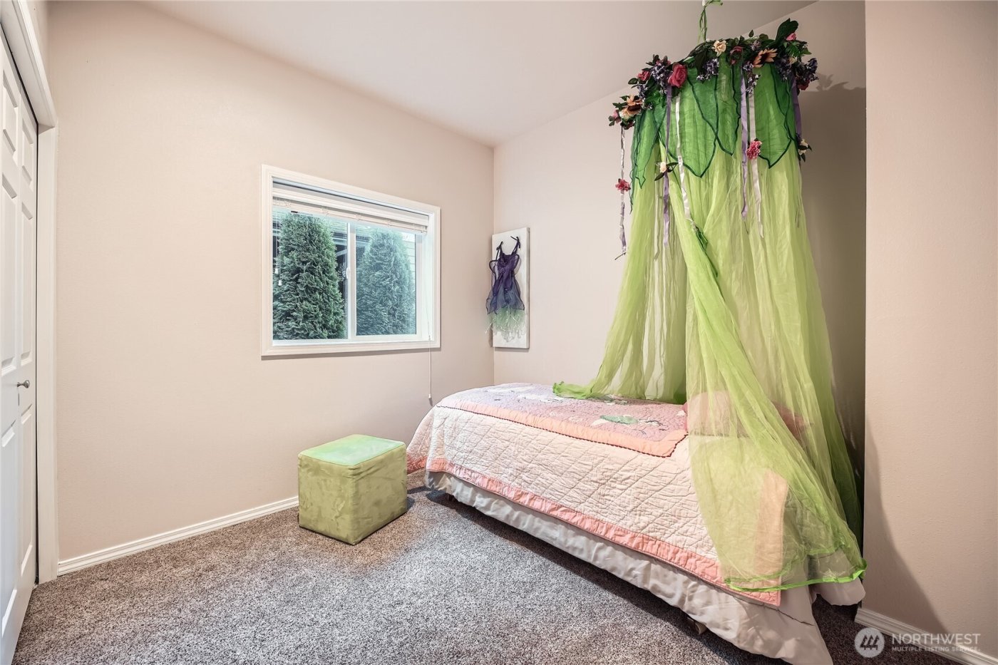 12418 Clear Lake North Road E, Eatonville, WA 98328