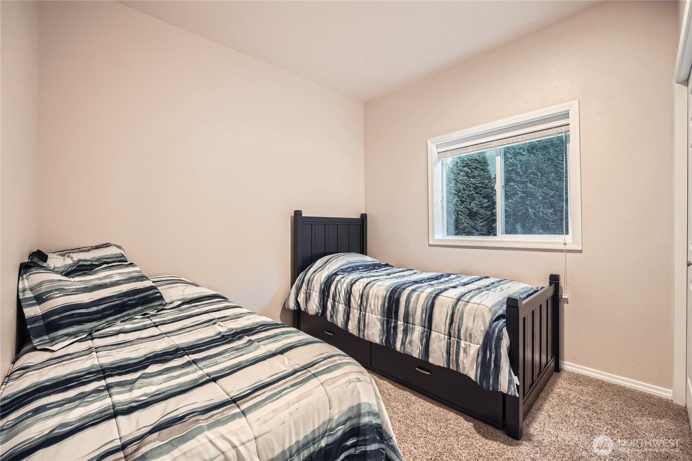 12418 Clear Lake North Road E, Eatonville, WA 98328